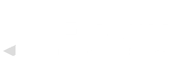 Logo Factus